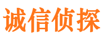 平邑婚外情调查取证